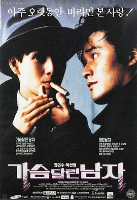 导演金东元作品