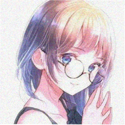 蓝海搜书 用户头像